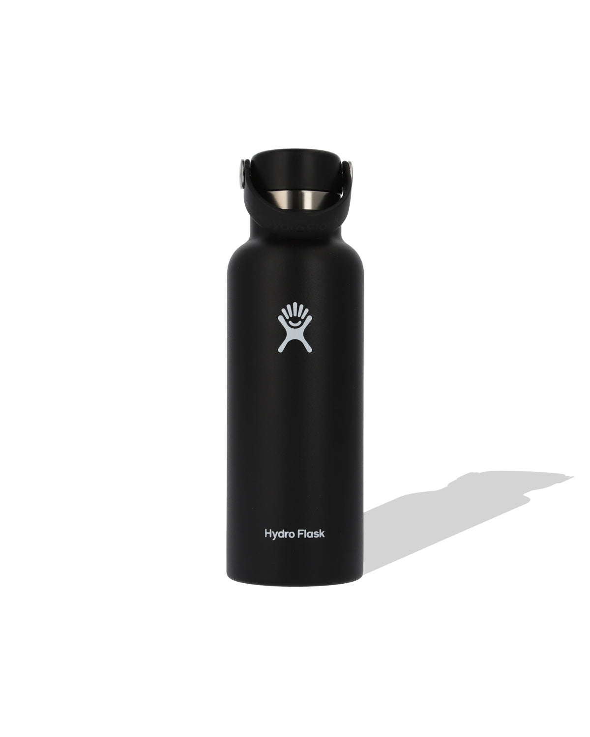 SEA 18 oz Standard Mouth