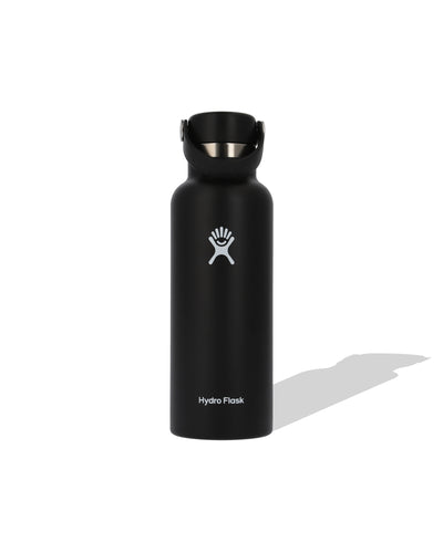 SEA 18 oz Standard Mouth