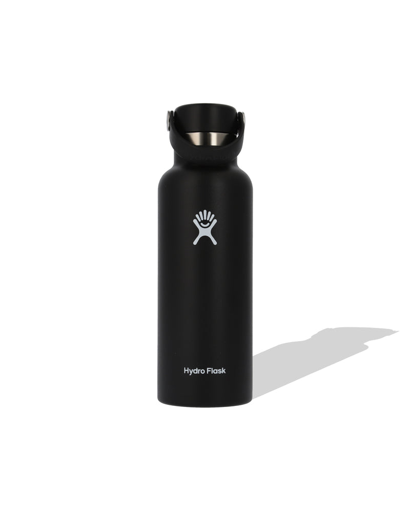 SEA 18 oz Standard Mouth