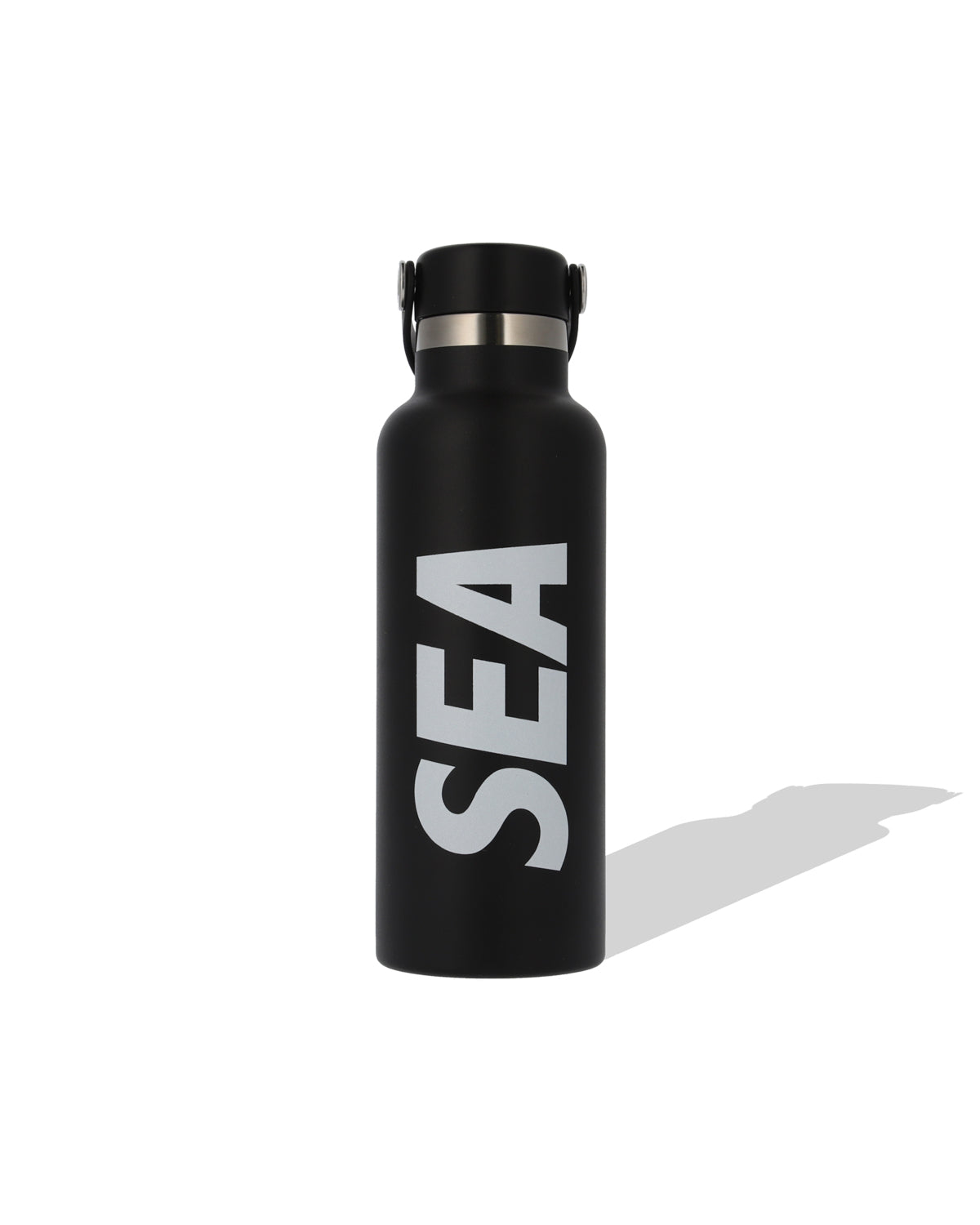 SEA 18 oz Standard Mouth