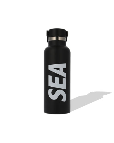 SEA 18 oz Standard Mouth