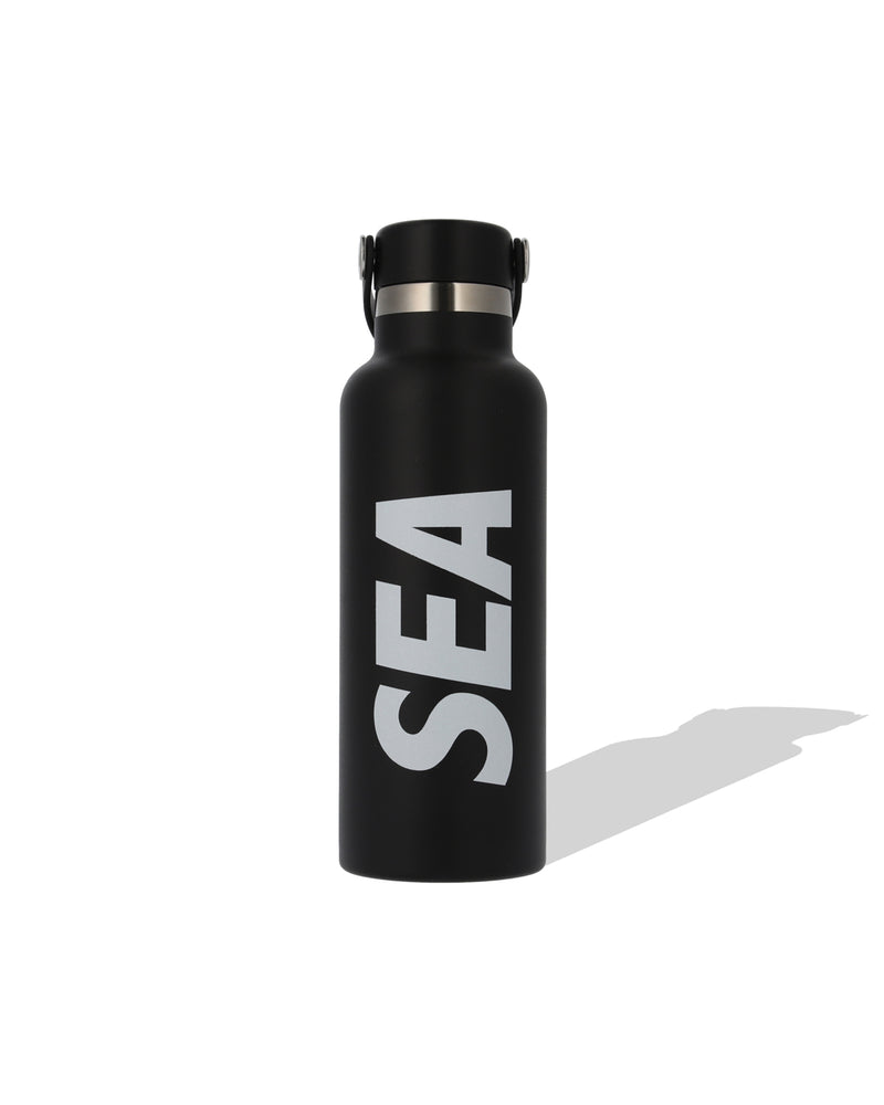 SEA 18 oz Standard Mouth