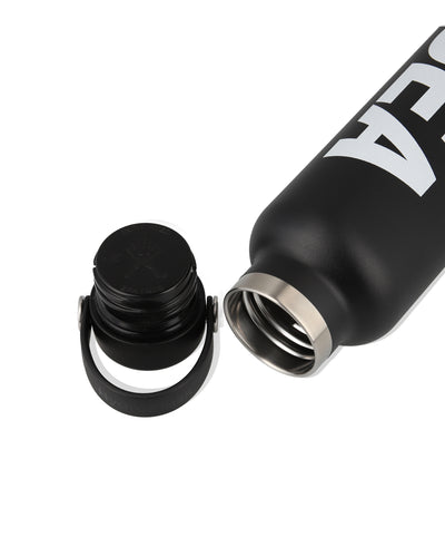 SEA 18 oz Standard Mouth