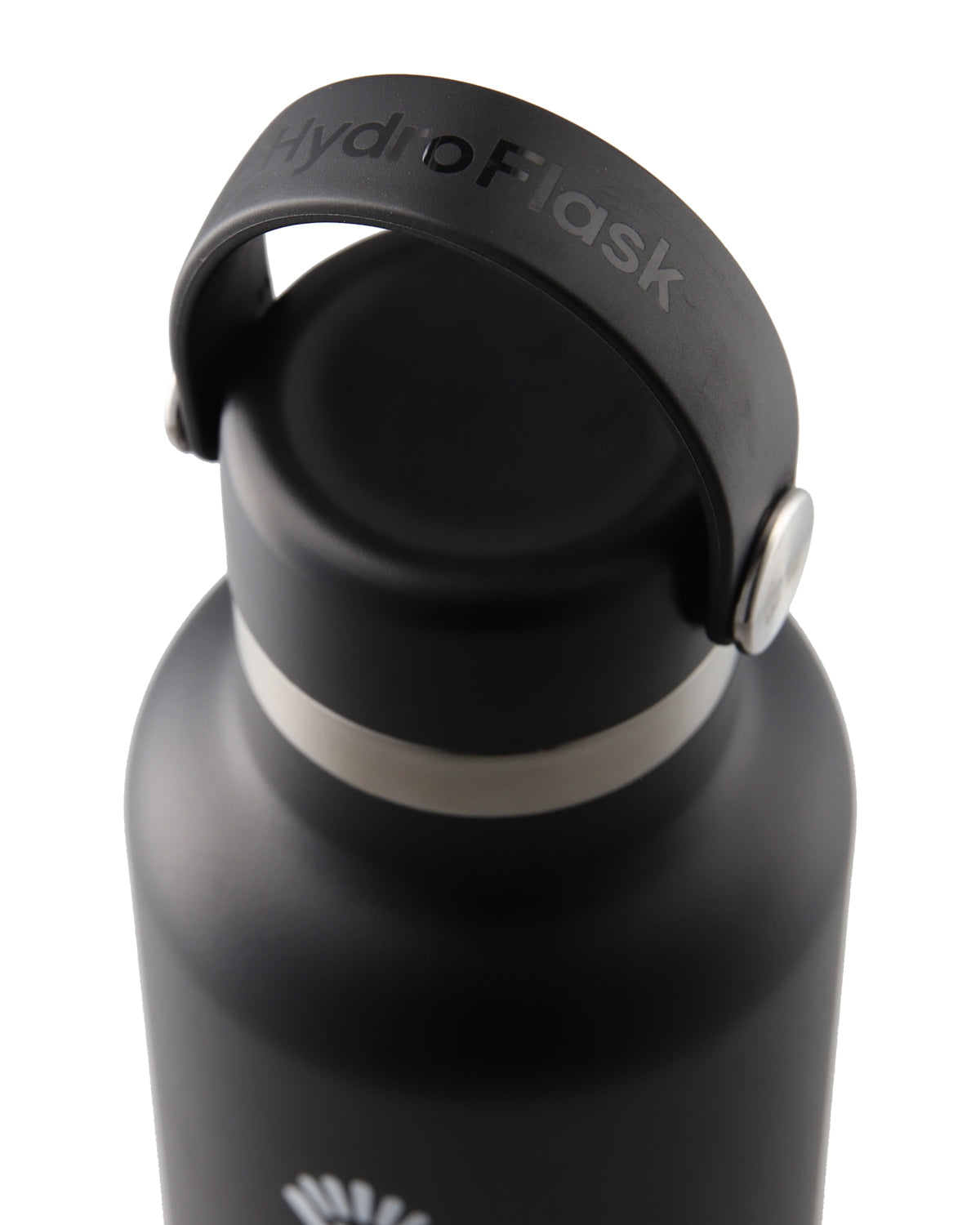 SEA 18 oz Standard Mouth – WIND AND SEA