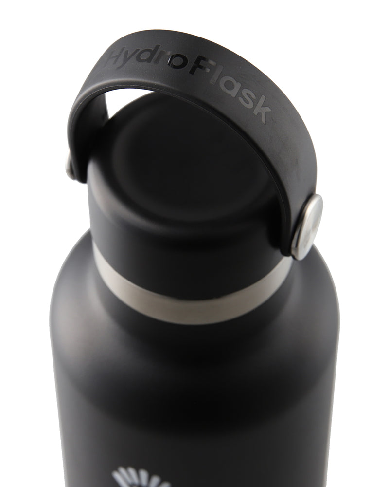 SEA 18 oz Standard Mouth