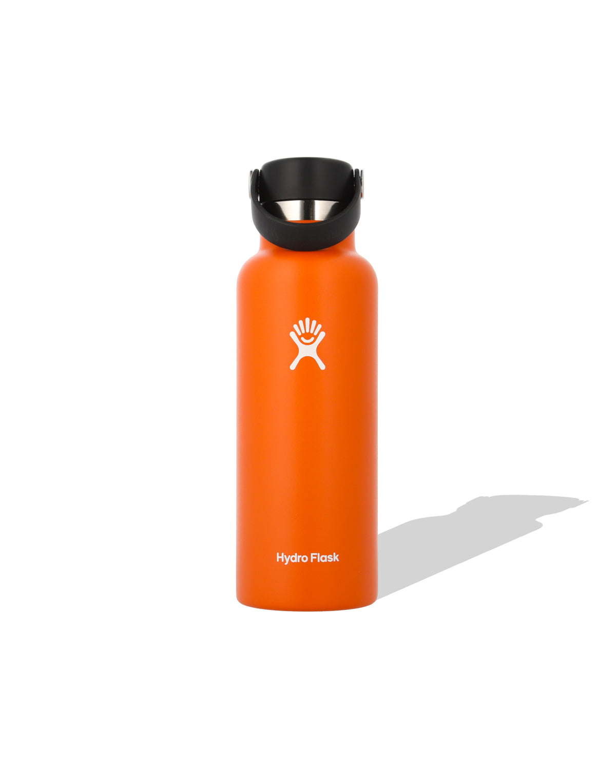 SEA 18 oz Standard Mouth