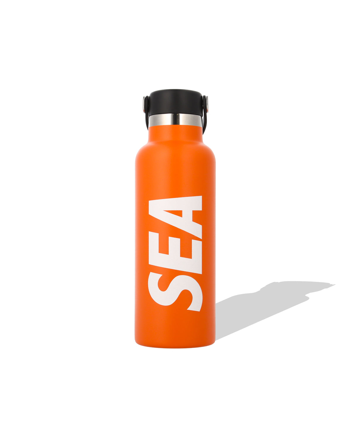 SEA 18 oz Standard Mouth – WIND AND SEA