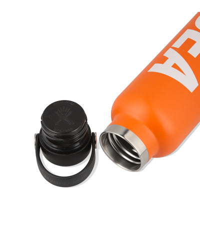 SEA 18 oz Standard Mouth