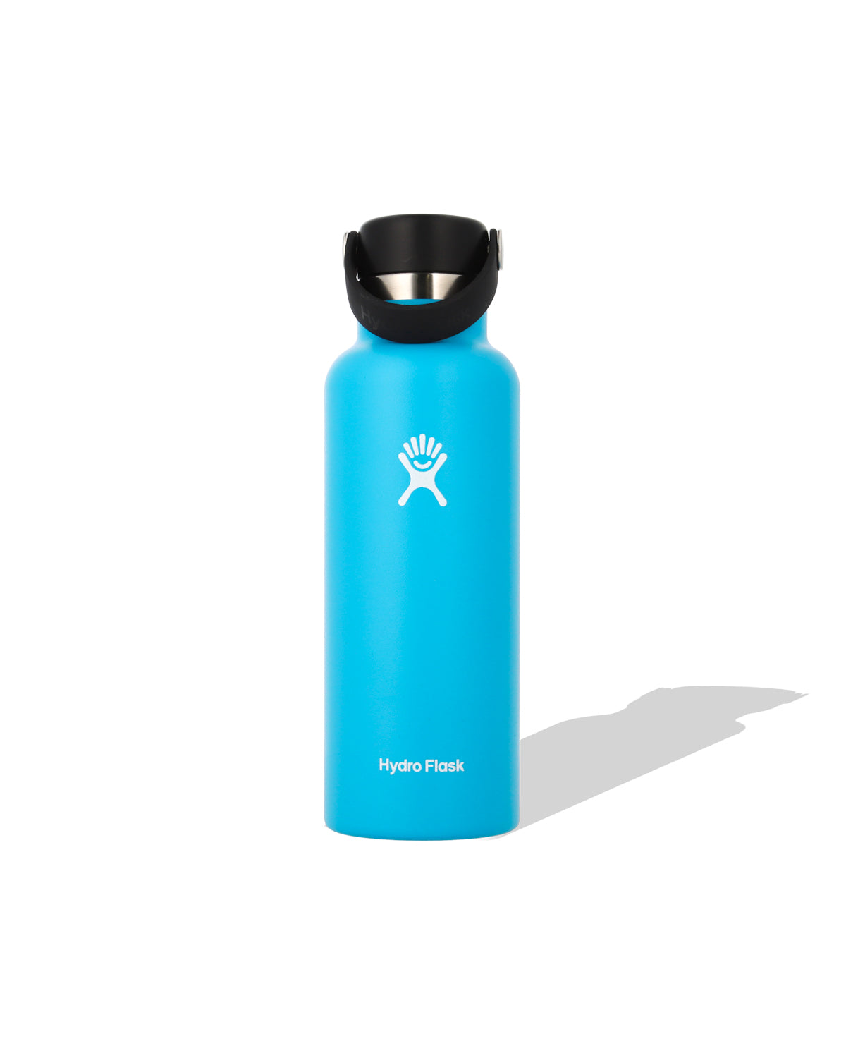 SEA 18 oz Standard Mouth