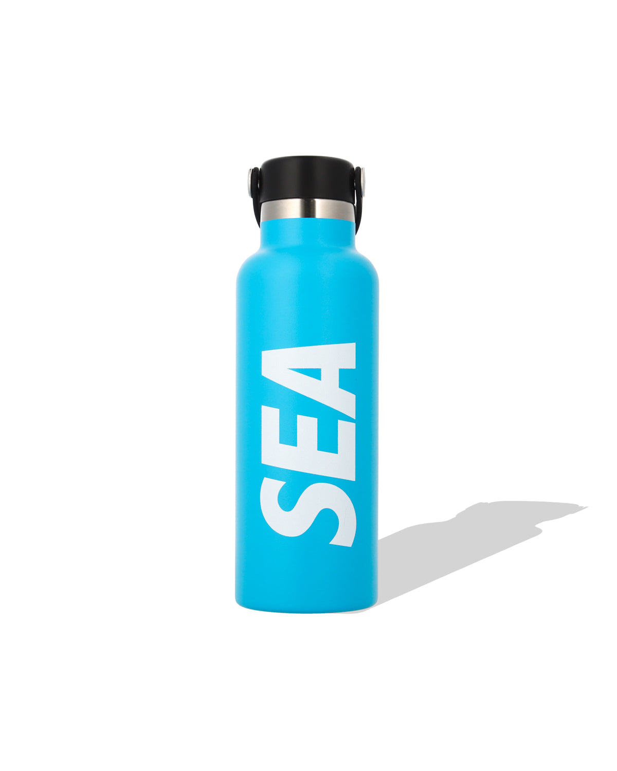 SEA 18 oz Standard Mouth