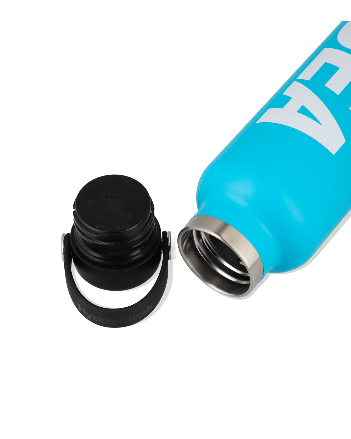 SEA 18 oz Standard Mouth