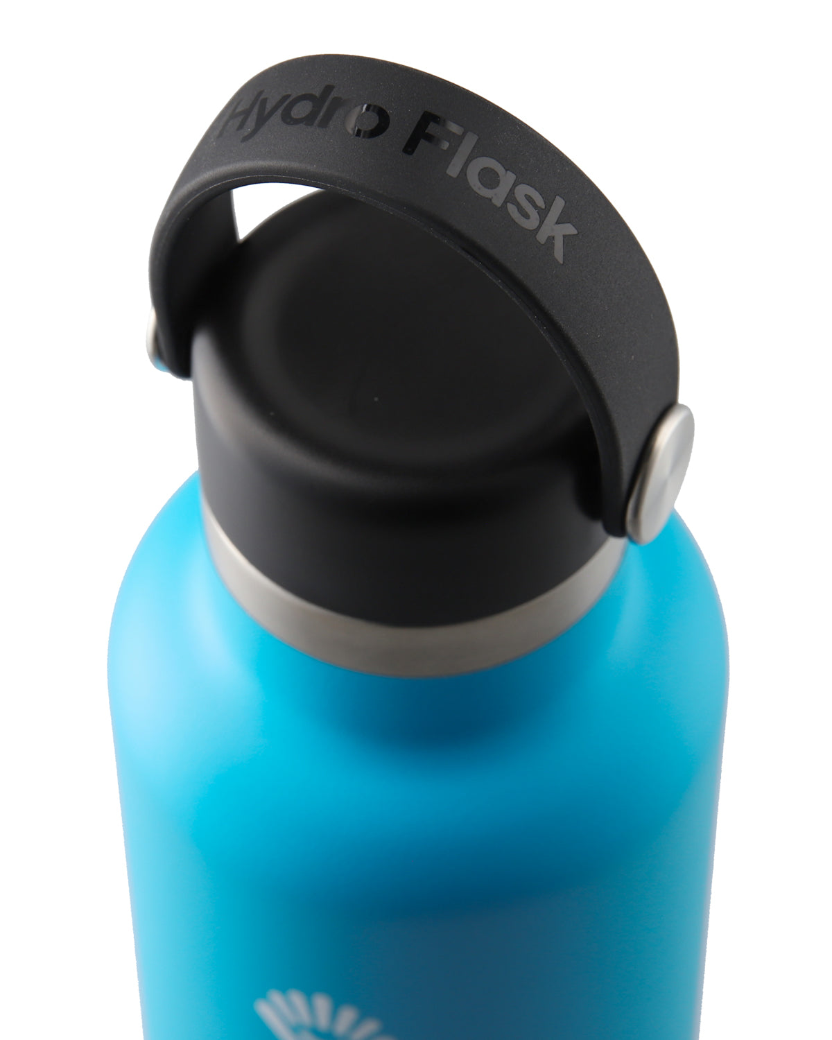 SEA 18 oz Standard Mouth