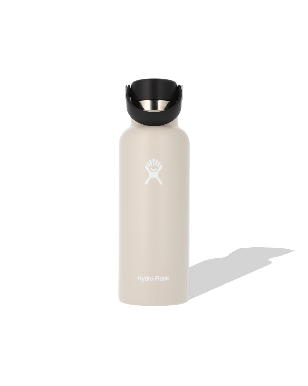 SEA 18 oz Standard Mouth