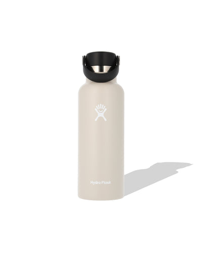 SEA 18 oz Standard Mouth