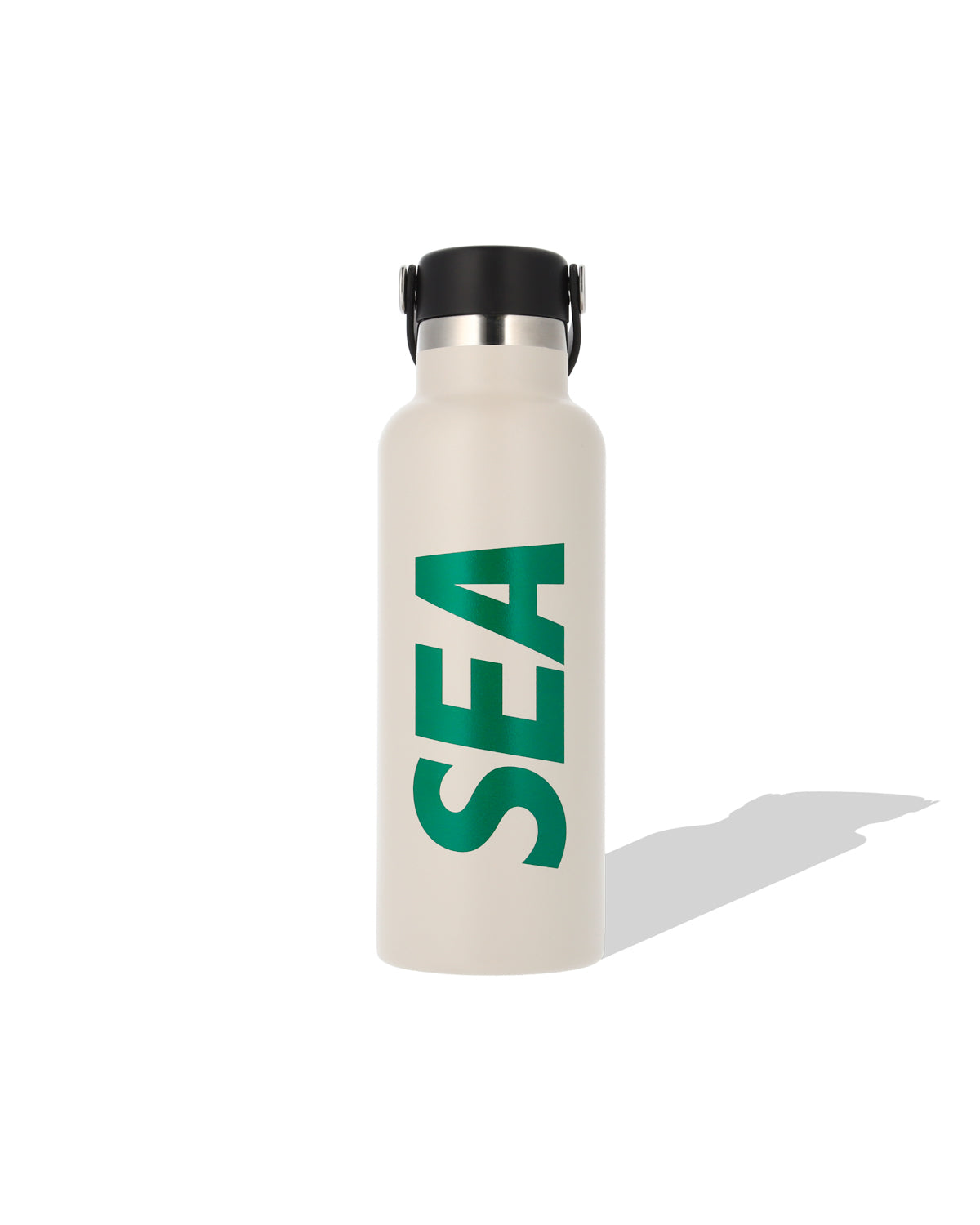 SEA 18 oz Standard Mouth