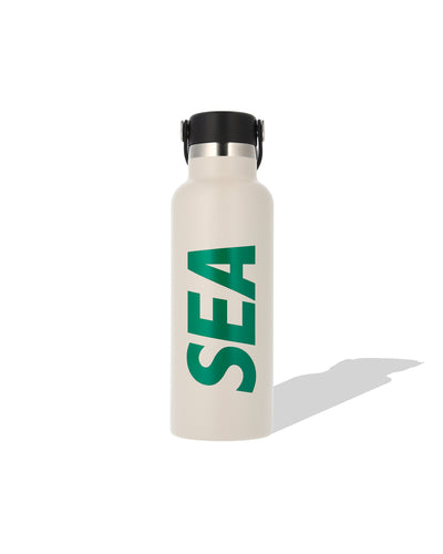 SEA 18 oz Standard Mouth