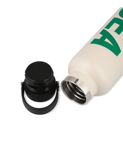 SEA 18 oz Standard Mouth