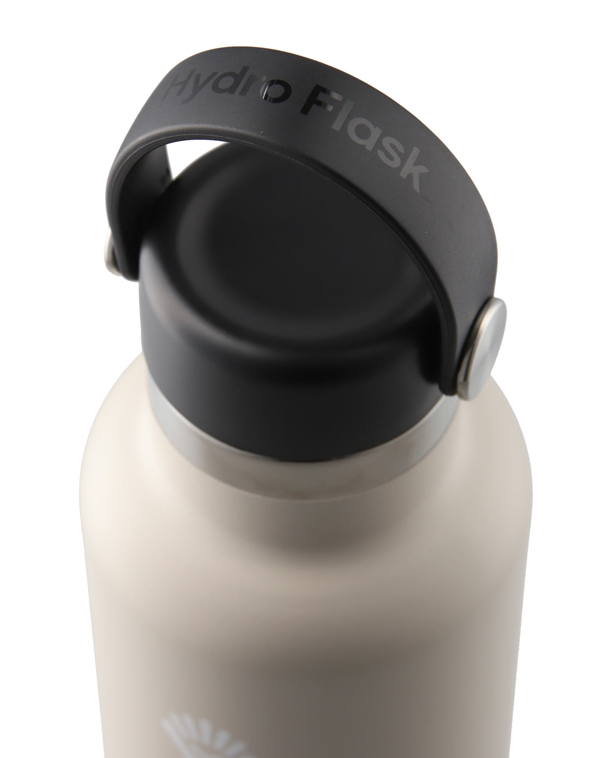 SEA 18 oz Standard Mouth