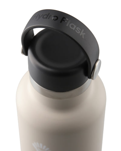 SEA 18 oz Standard Mouth