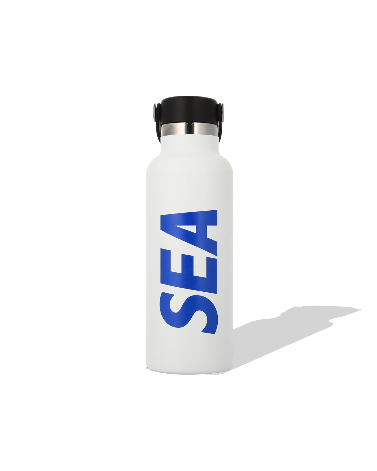 SEA 18 oz Standard Mouth