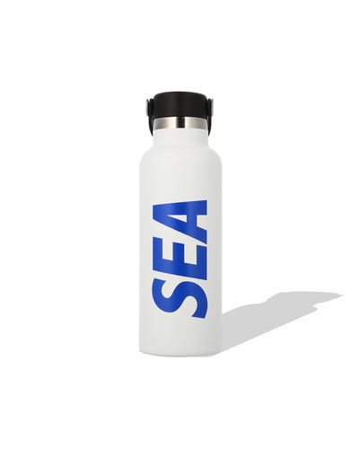 SEA 18 oz Standard Mouth