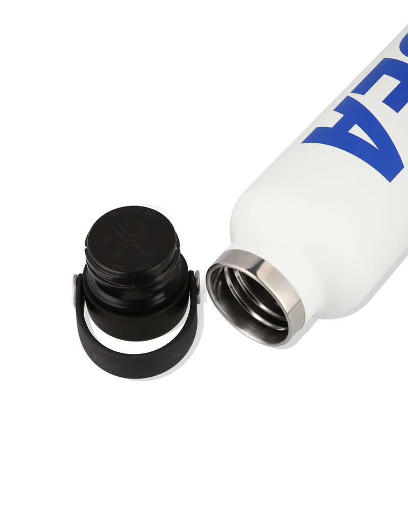 SEA 18 oz Standard Mouth