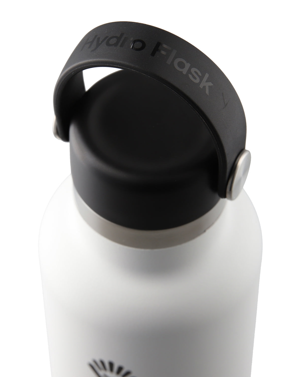 SEA 18 oz Standard Mouth