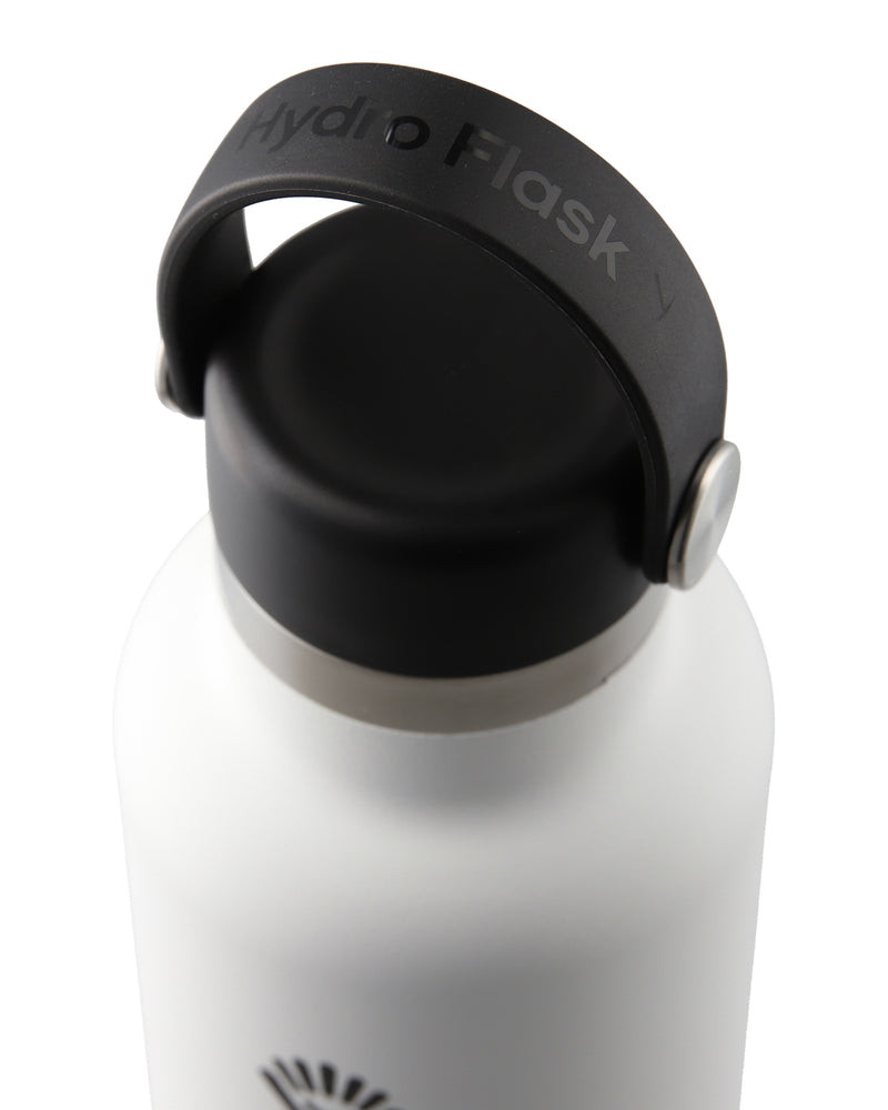 SEA 18 oz Standard Mouth