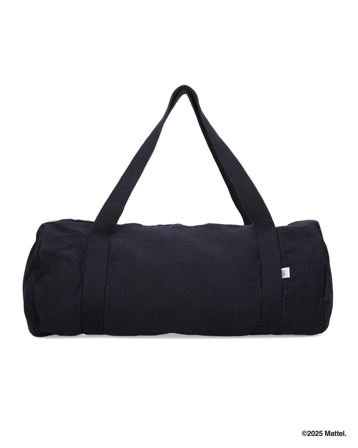 UNO x WDS DUFFLE BAG – WIND AND SEA