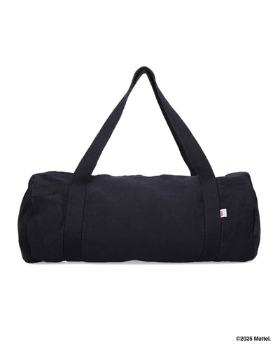 UNO x WDS DUFFLE BAG