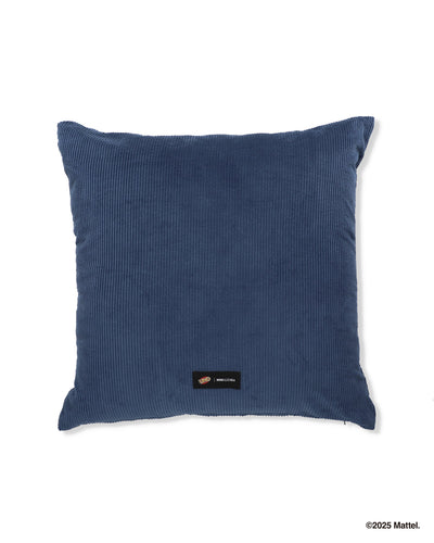 UNO x WDS CUSHION COVER