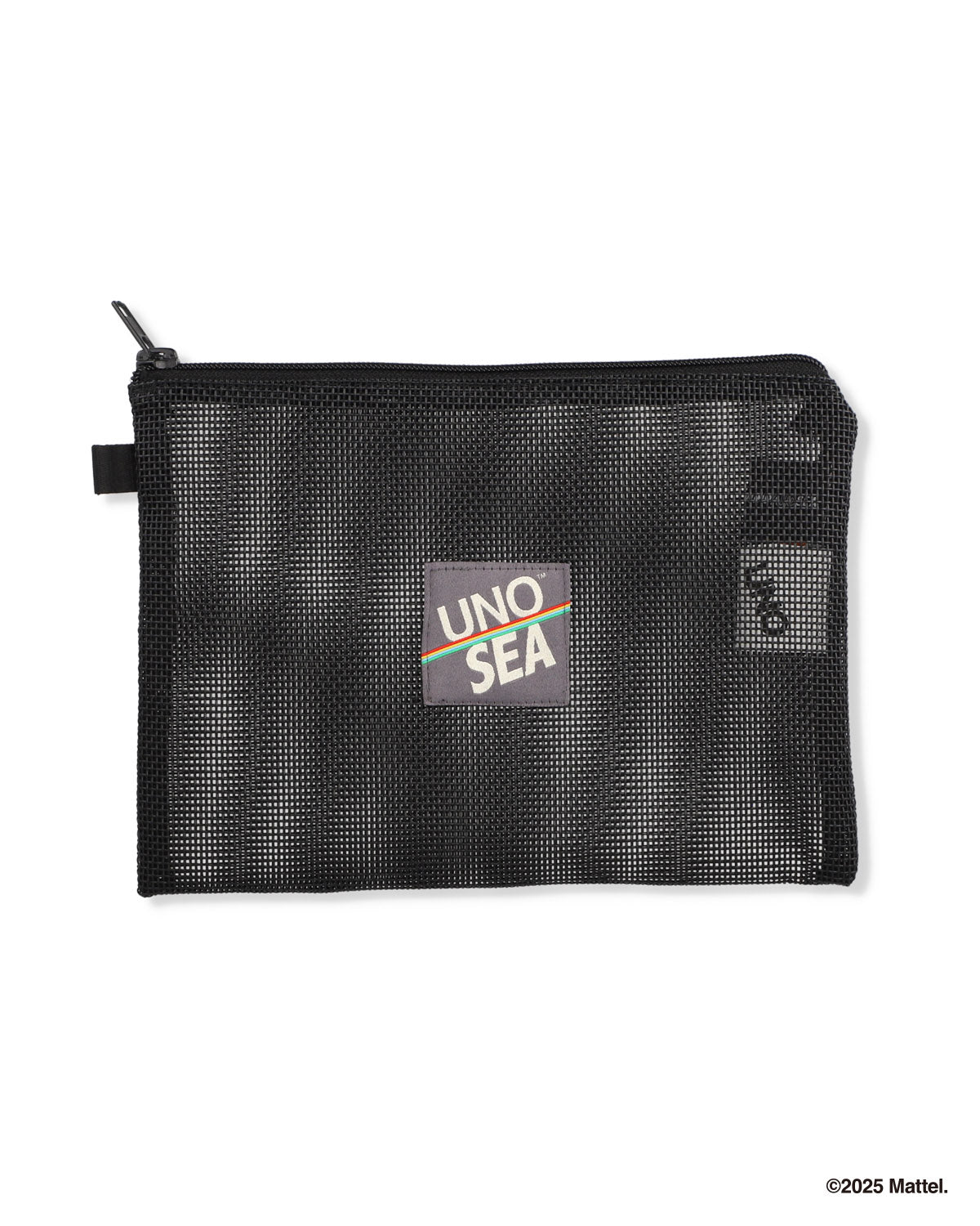 UNOCARD&POUCH – WIND AND SEA