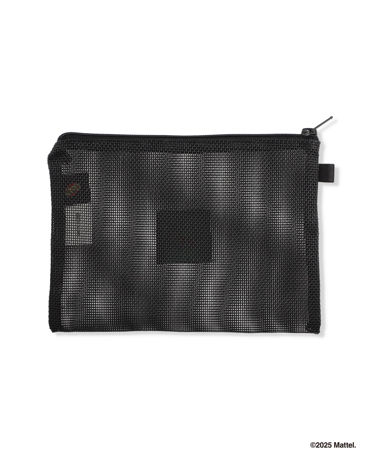 UNOCARD&POUCH – WIND AND SEA