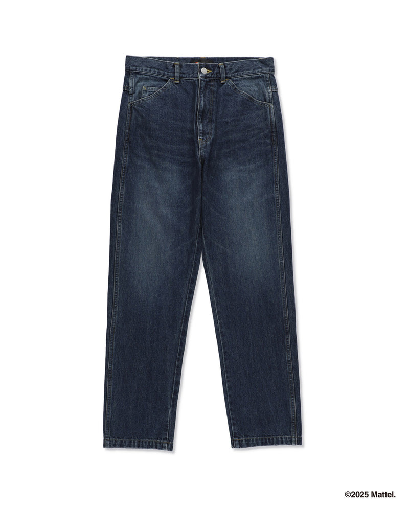 UNO x WDS DENIM PANT