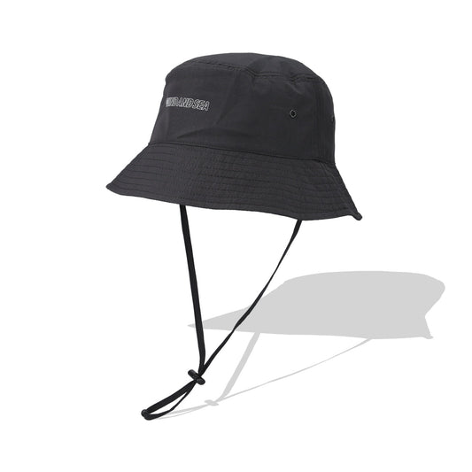 Trek Bucket Hat