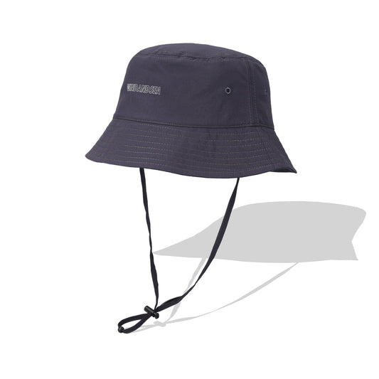 Trek Bucket Hat