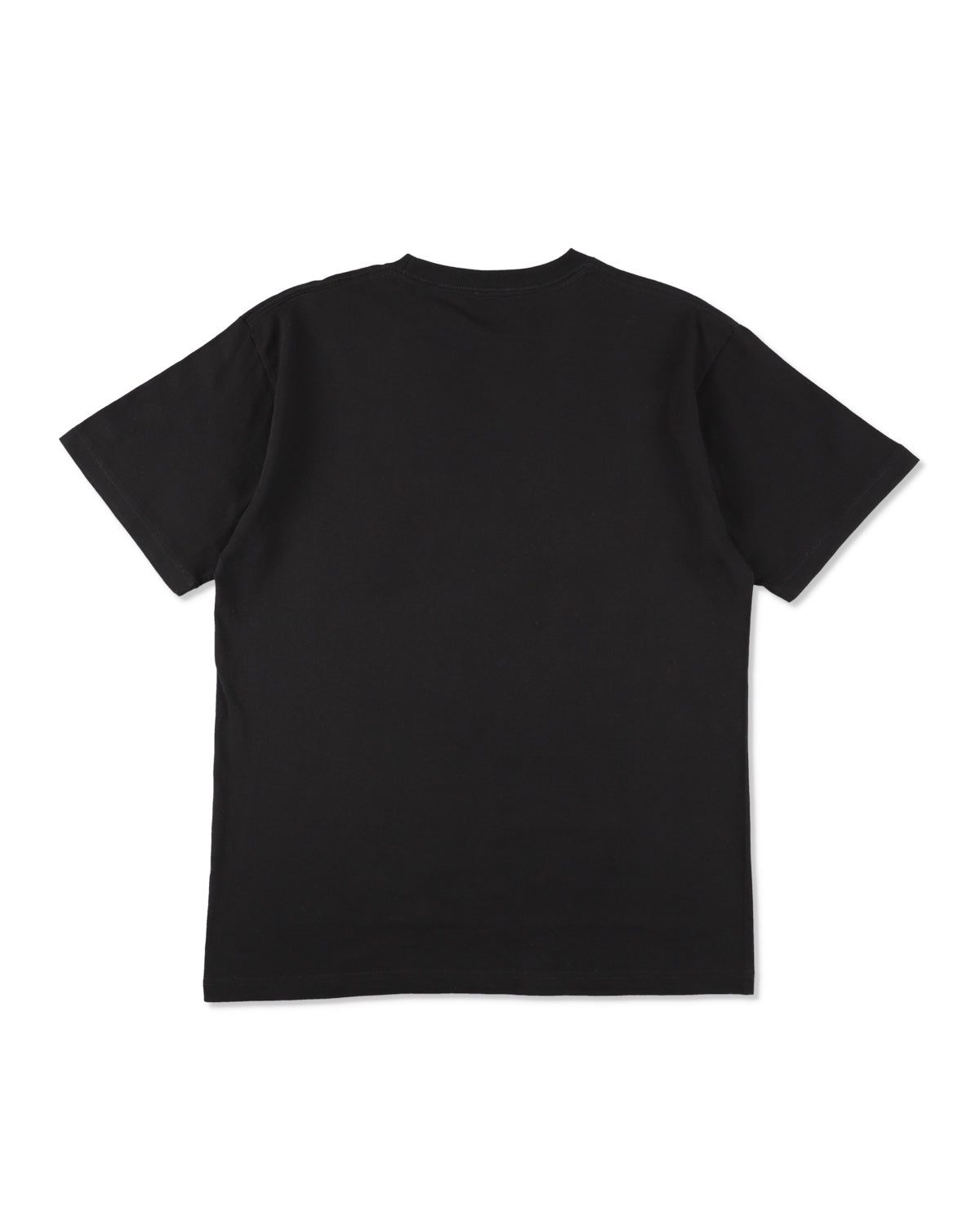 DOT SEA S/S TEE – WIND AND SEA