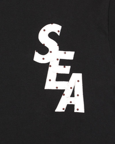DOT SEA S/S TEE