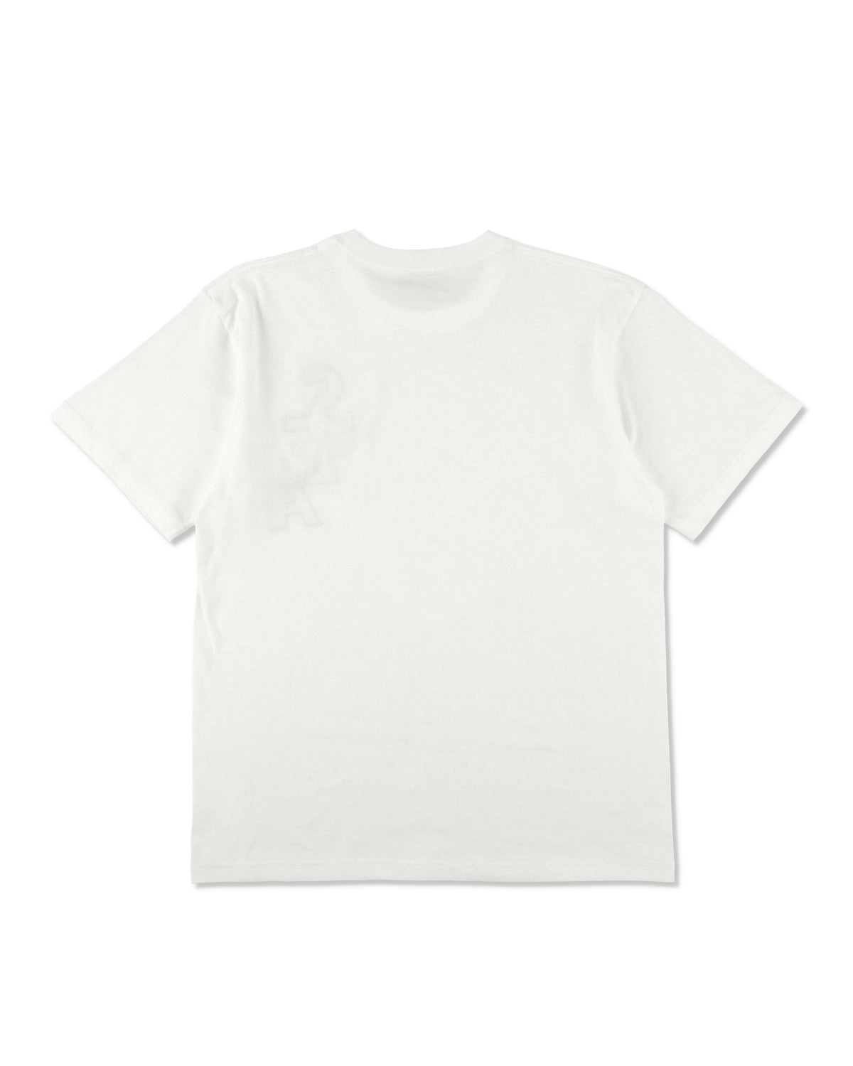 DOT SEA S/S TEE