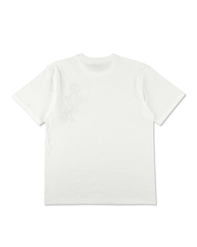 DOT SEA S/S TEE