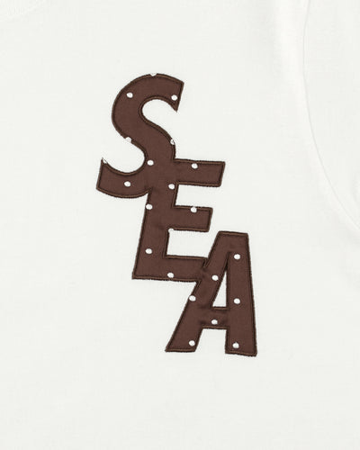 DOT SEA S/S TEE