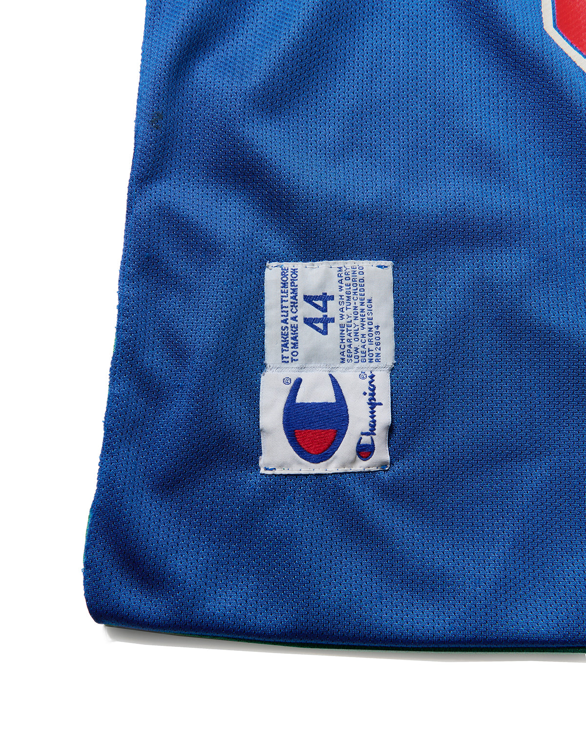 REWORK TOTE BAG