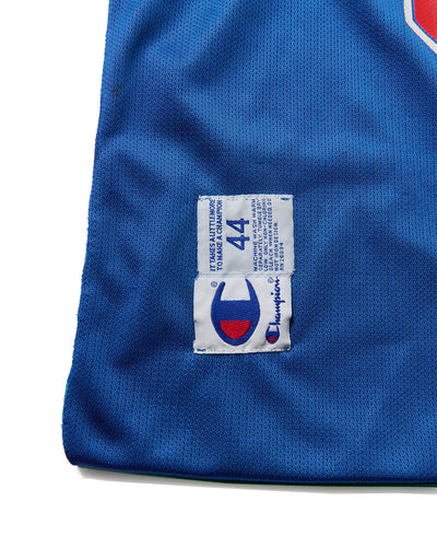 REWORK TOTE BAG