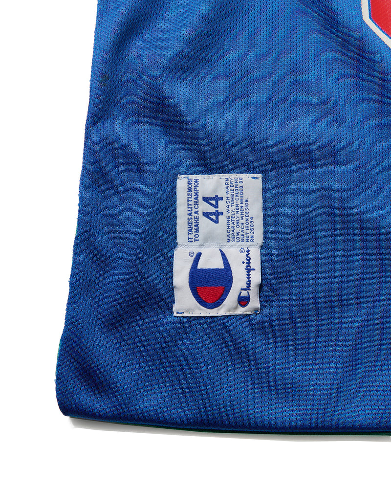 REWORK TOTE BAG