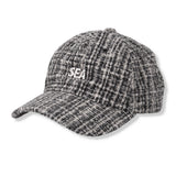 BLACK_PATTERN