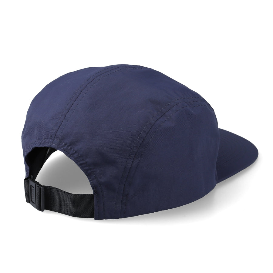 WIND CAMP CAP / NAVY