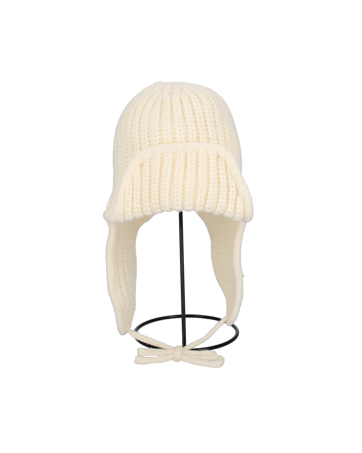 SEA KNIT FLIGHT CAP – WIND AND SEA