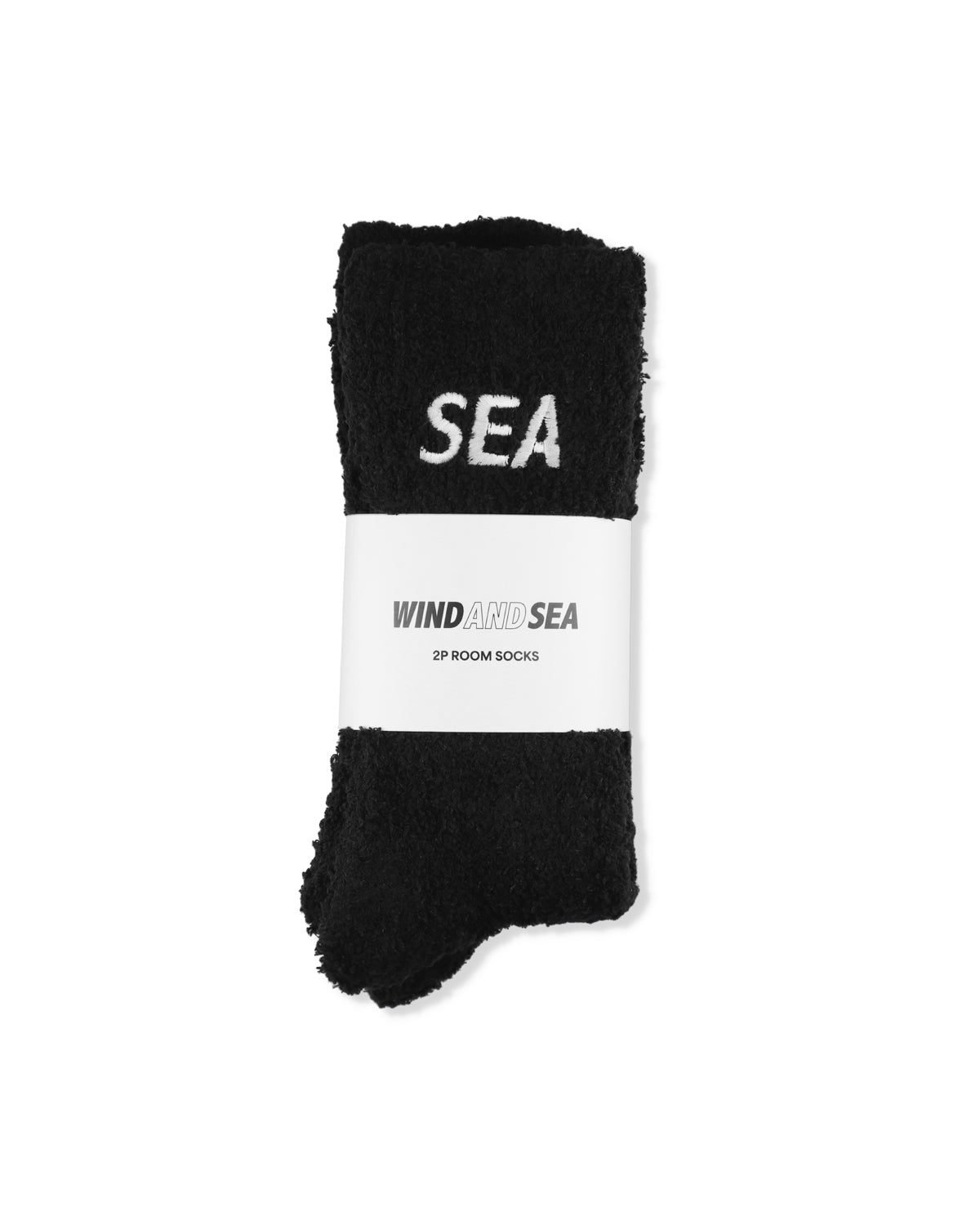 WIND AND SEA ORIGINAL