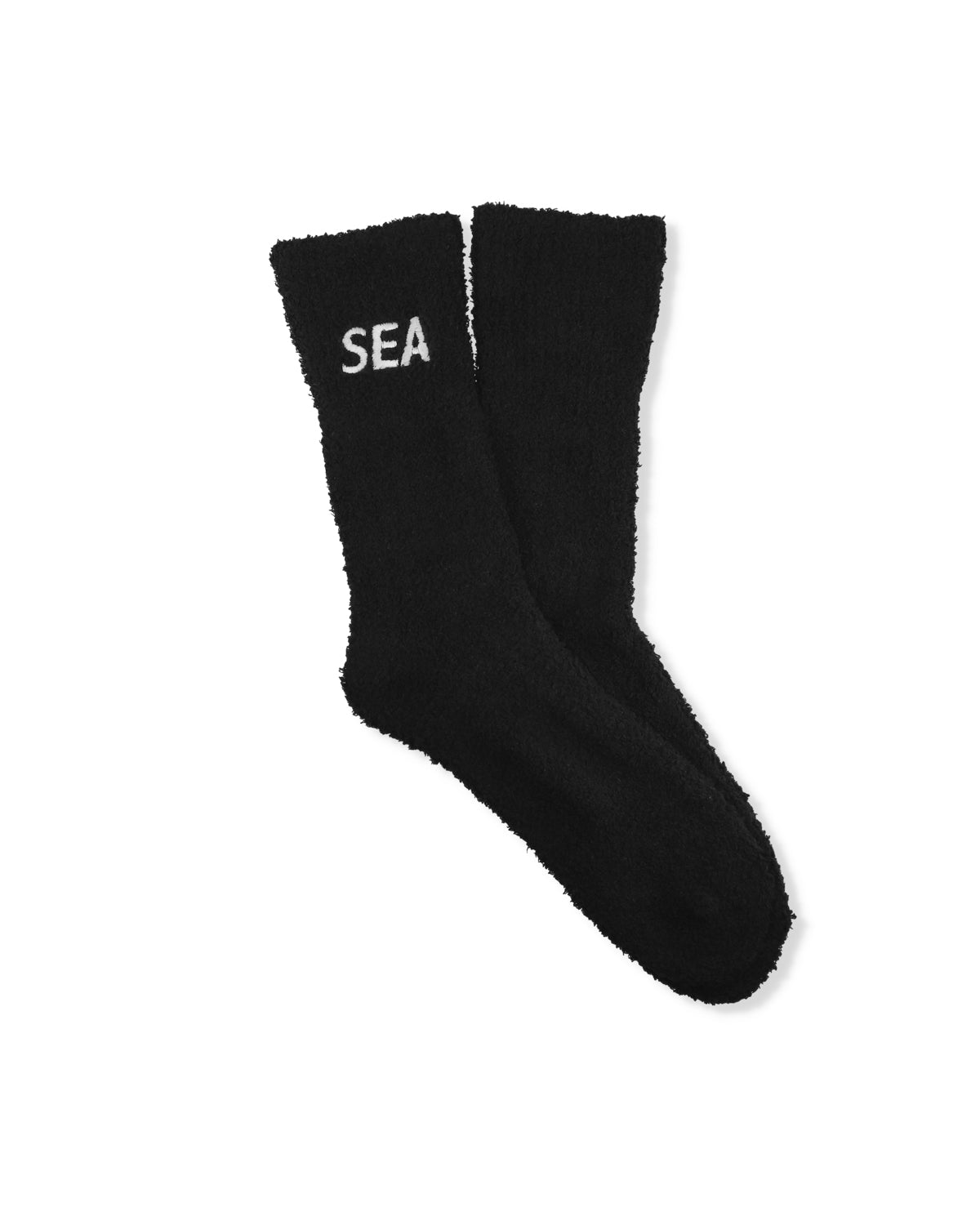 2P SEA ROOM SOCKS