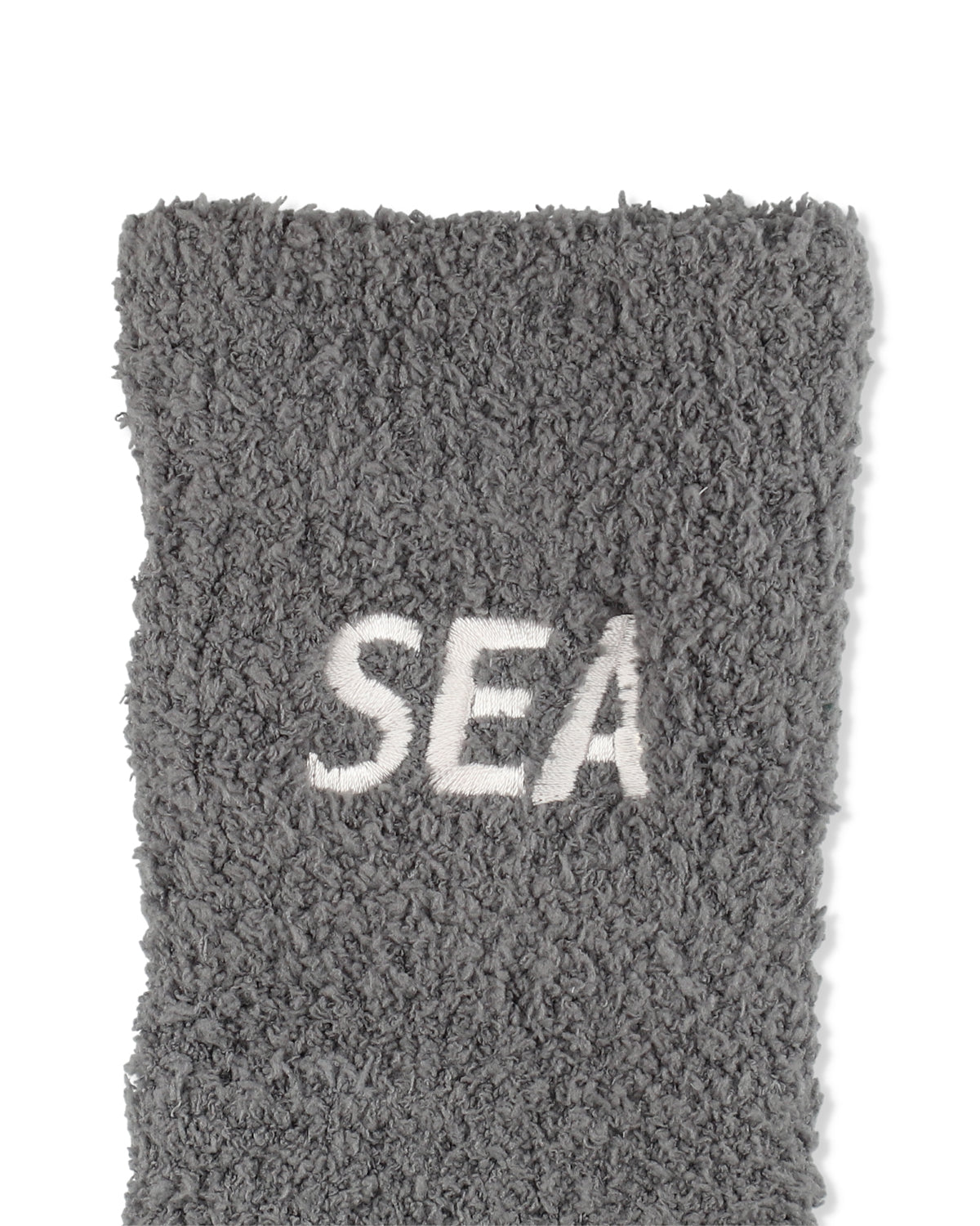 2P SEA ROOM SOCKS